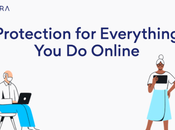 MetLife diversifie bien-être salariés