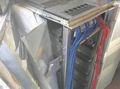 Vodacom mène lutte contre vandalisme tours téléphonie mobile