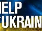 faire individuellement pour aider l'Ukraine