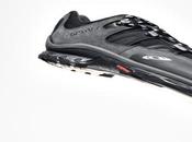 Salomon Sportstyle officialise XT-Quest