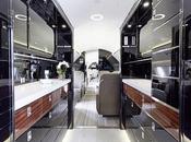 Vista accélère consolidation l’industrie