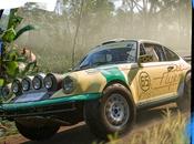 “Forza Horizon remporte prix meilleur dans vidéo BandLab Awards 2022