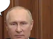 pouvons-nous faire pour aider l'Ukraine (suite ...)