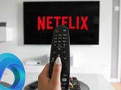 Netflix acquérir studio vidéo Next Games