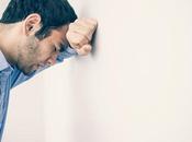 ANXIÉTÉ Même chez jeunes elle peut entraîner maladie cardiaque