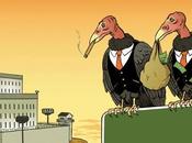 fraude fiscale Europe