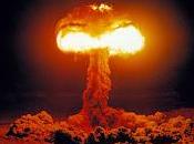 prochain sale coup Poutine