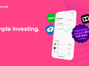 trading gratuit cherche modèle