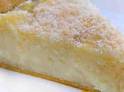 Flan Pâtissier Noix Coco Thermomix Onctueux délicieux