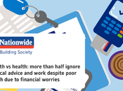 Argent santé, liaisons dangereuses