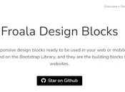 Comment créer site style YouTube l’aide d’un éditeur HTML guide complet