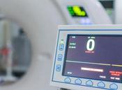 RISQUE CARDIAQUE facteurs suffisent fatiguer déjà muscle cardiaque