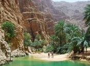 Voyage Tunisie 2022 Sahara station balnéaire