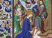 Neuvaine avec saint Jean Eudes Jour Cœur admirable Mère Dieu