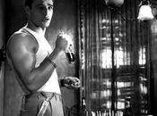 Marlon Stanley Kowalski