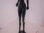 Galerie Capitale exposition Mars 2022.