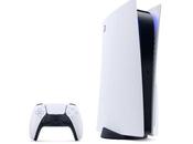 Playstation Nintendo suspendent leurs activités Russie