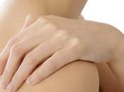 MYOPATHIE FACIO-SCAPULO-HUMÉRALE biomarqueur sévérité prometteur