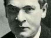 Georg Trakl nuit