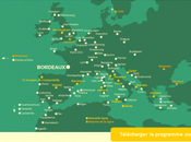 Annonce programme vols 2022