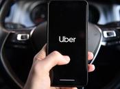 Uber est-il panne Problèmes, pannes erreurs expliqués
