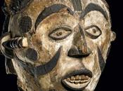 Vente Zemanek mars 2022