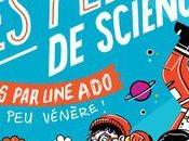 femmes sciences vues