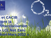 vise investissement zéro impact