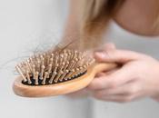 PERTE CHEVEUX Mieux comprendre chez femmes aussi