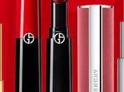 Offre rouge lèvres Sephora réduction