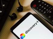 Discovery Plus est-il panne Pourquoi site streaming fonctionne
