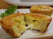 Petits Flans Courgettes Thermomix Fondants parfumés