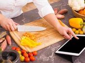 Astuces Cuisine pour économiser quotidien