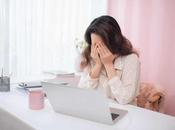 smoothie magique contre dépression Antistress