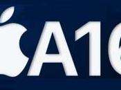 Apple réserverait puce iPhone