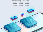 Tecno confirme déploiement complet technologie innovante fusion mémoire pour augmenter l’efficacité d’exécution applications Spark