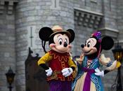 Briser mythes WordPress