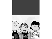 Blonde Idiote Bassesse Inoubliable****************Blue Lines Massive Attack