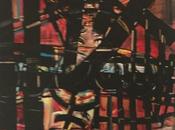 Galerie Etienne Causans exposition Messelmani jusqu’au Mars 2022.