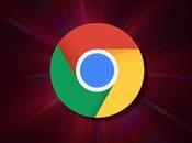 modèles phishing sournois aident créer fausses fenêtres connexion Chrome