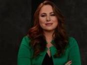 Judit Polgar joue échecs ligne contre influenceurs reste monde