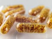 ALLERGIE l’ARACHIDE promesses greffe microbiote fécal