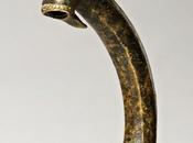 Vente Lombrail-Teucquam avril 2022