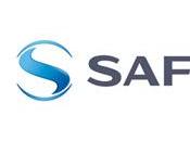 Safran HydrogenOne Capital Growth investissent conjointement dans Cranfield Aerospace Solutions