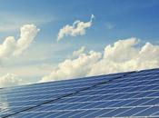 solaire quelles sont conditions pour augmenter votre production électricité
