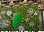 Arianee collabore avec Printemps l’occasion premier virtual shop