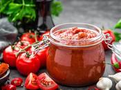 Comment faire parfaite sauce tomate thermomix