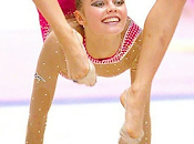Temps pour Alina Kabaeva rentrer Russie
