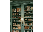 Recherche Temps Perdu*****************************Depeche Mode Serhiy Zhadan