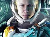 Weekend Topic, partie Quel dernier vidéo auquel vous avez joué